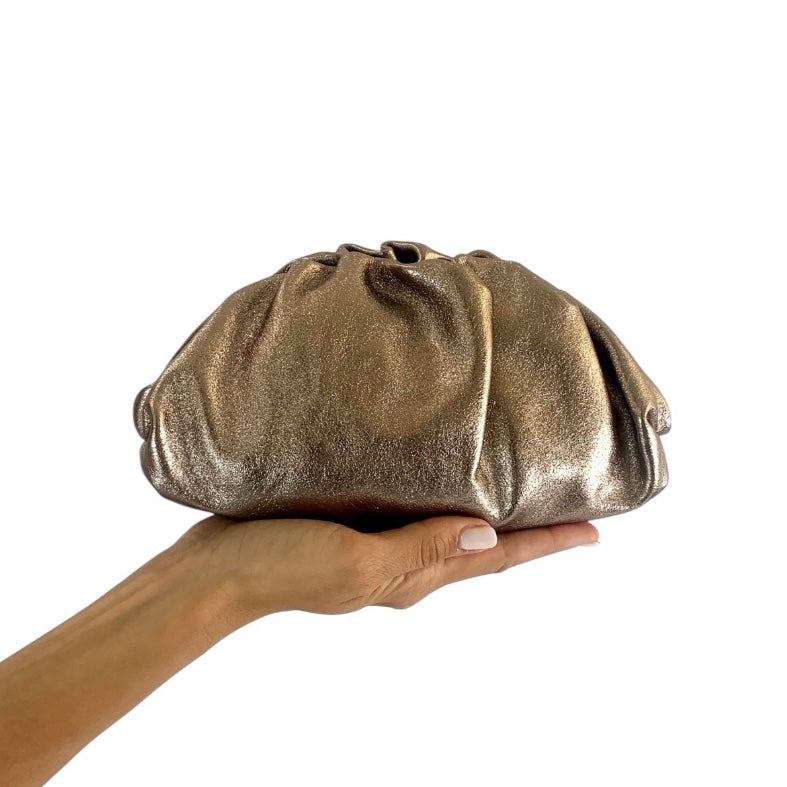 CLOUD POUCH