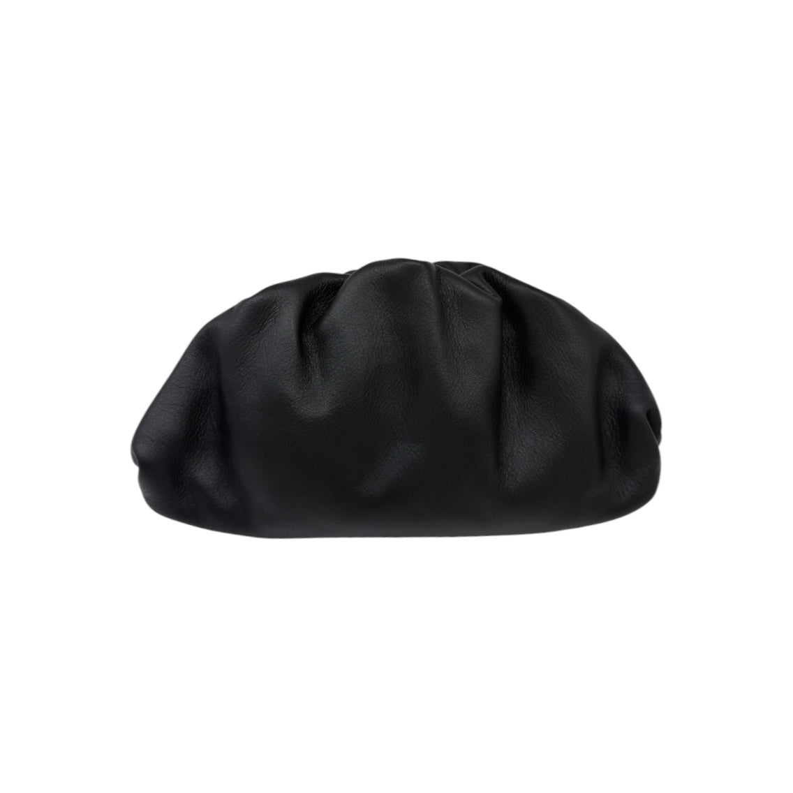 CLOUD POUCH