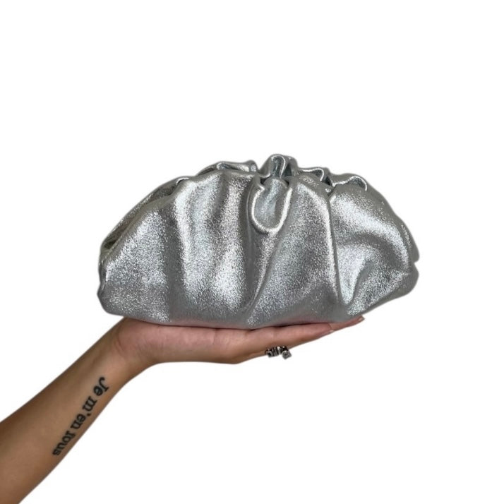 CLOUD POUCH