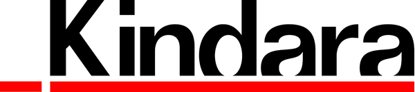 KindaraOfficial